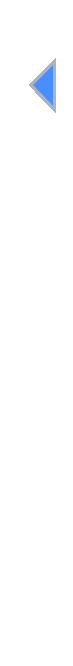 prv2