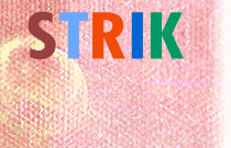 STRIKt