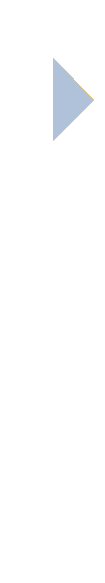 nxt0b